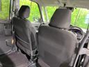 2021 Toyota Roomy 4BA-M900A (UW-6a939fd1e753e)[29]