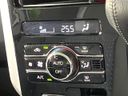 2021 Toyota Roomy 4BA-M900A (UW-6a939fd1e753e)[20]