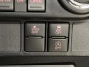 2021 Toyota Roomy 4BA-M900A (UW-6a939fd1e753e)[8]