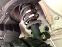 2021 Toyota Roomy 4BA-M900A (UW-6a939fd313cea)[15]