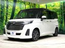 2021 Toyota Roomy 4BA-M900A (UW-6a939fd313cea)[20]