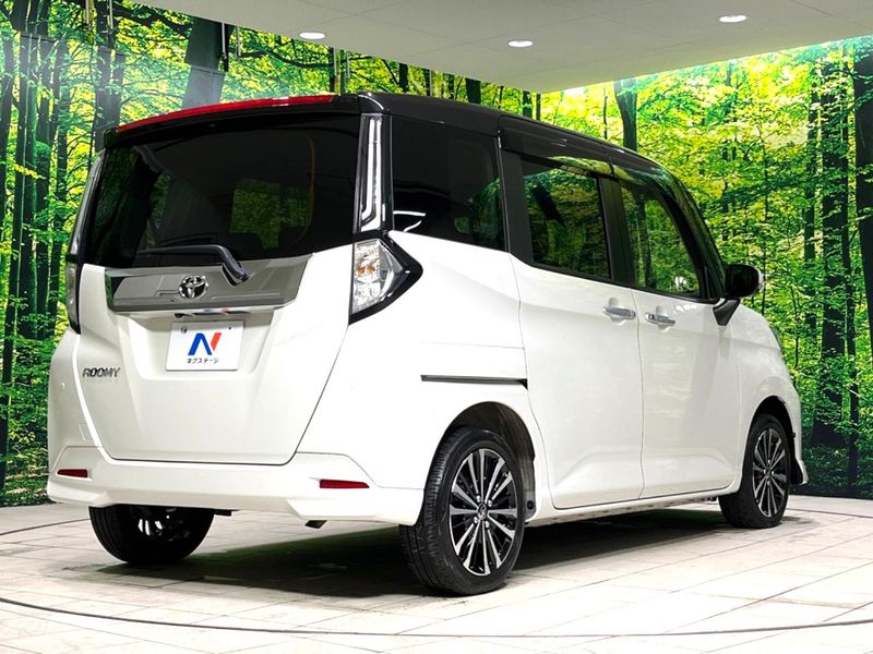 2021 Toyota Roomy 4BA-M900A (UW-6a939fd313cea)[24]