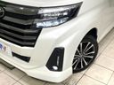 2021 Toyota Roomy 4BA-M900A (UW-6a939fd313cea)[7]