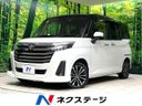 2021 Toyota Roomy 4BA-M900A (UW-6a939fd313cea)[3]