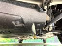 2021 Toyota Roomy 4BA-M900A (UW-6a939fd313cea)[17]