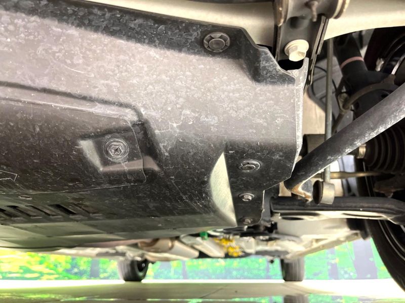 2021 Toyota Roomy 4BA-M900A (UW-6a939fd313cea)[17]