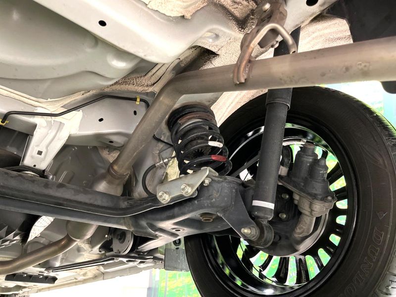 2021 Toyota Roomy 4BA-M900A (UW-6a939fd313cea)[18]