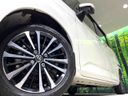 2021 Toyota Roomy 4BA-M900A (UW-6a939fd313cea)[10]