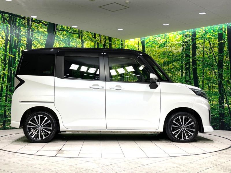 2021 Toyota Roomy 4BA-M900A (UW-6a939fd313cea)[23]