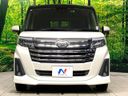 2021 Toyota Roomy 4BA-M900A (UW-6a939fd313cea)[21]
