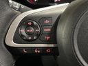 2022 Toyota Roomy 5BA-M900A (UW-6a939fd47abe4)[25]
