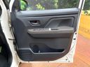 2022 Toyota Roomy 5BA-M900A (UW-6a939fd47abe4)[15]