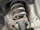 2023 Toyota Roomy 5BA-M900A (UW-6a939fd5905ac)[13]