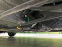 2023 Toyota Roomy 5BA-M900A (UW-6a939fd5905ac)[29]