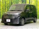 2023 Toyota Roomy 5BA-M900A (UW-6a939fd5905ac)[4]