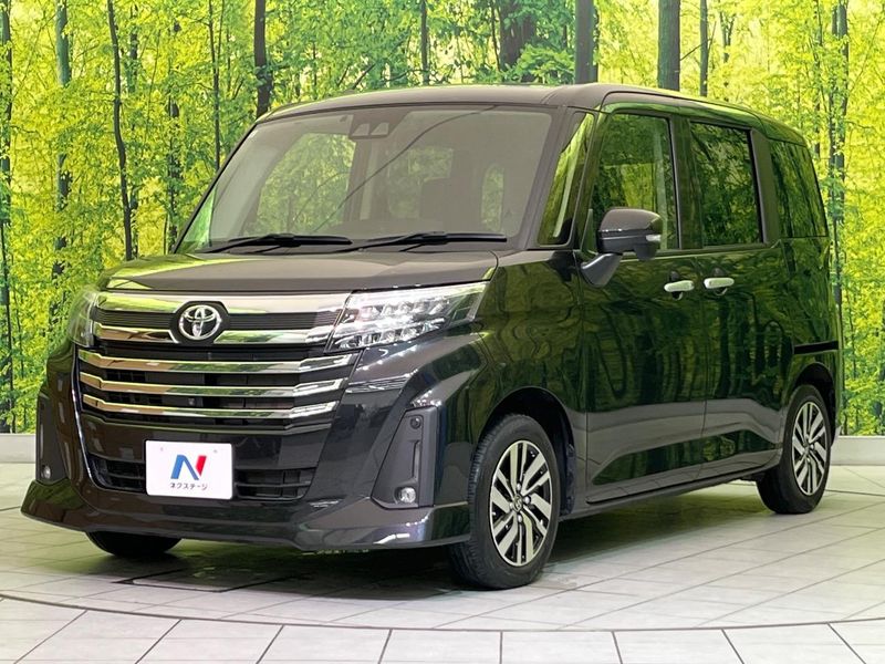 2023 Toyota Roomy 5BA-M900A (UW-6a939fd5905ac)[4]