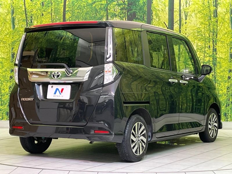 2023 Toyota Roomy 5BA-M900A (UW-6a939fd5905ac)[8]