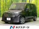 2023 Toyota Roomy 5BA-M900A (UW-6a939fd5905ac)[3]