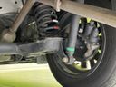 2023 Toyota Roomy 5BA-M900A (UW-6a939fd5905ac)[27]