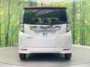 2023 Toyota Roomy 5BA-M900A (UW-6a939fd743db2)[28]