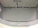 2023 Toyota Roomy 5BA-M900A (UW-6a939fd743db2)[15]