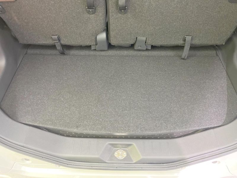 2023 Toyota Roomy 5BA-M900A (UW-6a939fd743db2)[15]