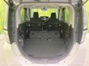 2023 Toyota Roomy 5BA-M900A (UW-6a939fd743db2)[13]