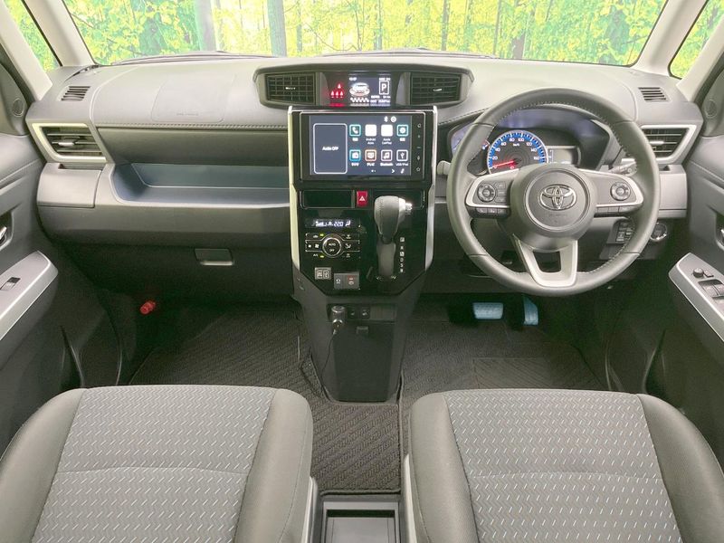 2023 Toyota Roomy 5BA-M900A (UW-6a939fd743db2)[26]
