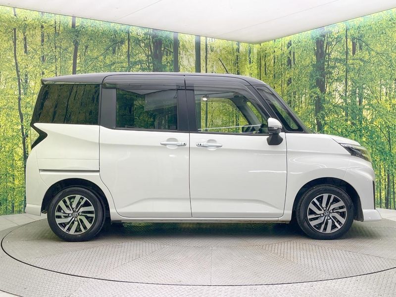 2023 Toyota Roomy 5BA-M900A (UW-6a939fd743db2)[11]