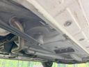 2023 Toyota Roomy 5BA-M900A (UW-6a939fd743db2)[21]