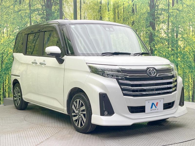 2023 Toyota Roomy 5BA-M900A (UW-6a939fd743db2)[10]