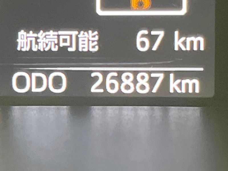 2023 Toyota Roomy 5BA-M900A (UW-6a939fd743db2)[2]
