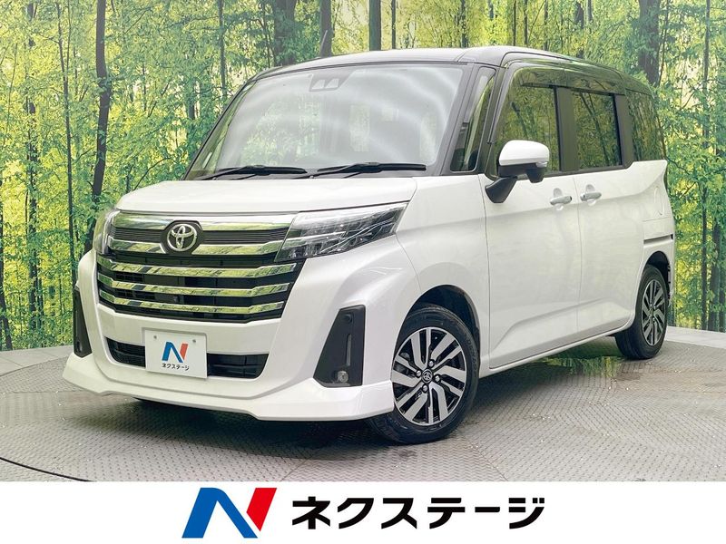 2023 Toyota Roomy 5BA-M900A (UW-6a939fd743db2)[3]