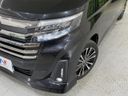 2025 Toyota Roomy 4BA-M900A (UW-6a939fd9569e0)[10]