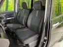 2025 Toyota Roomy 4BA-M900A (UW-6a939fd9569e0)[25]