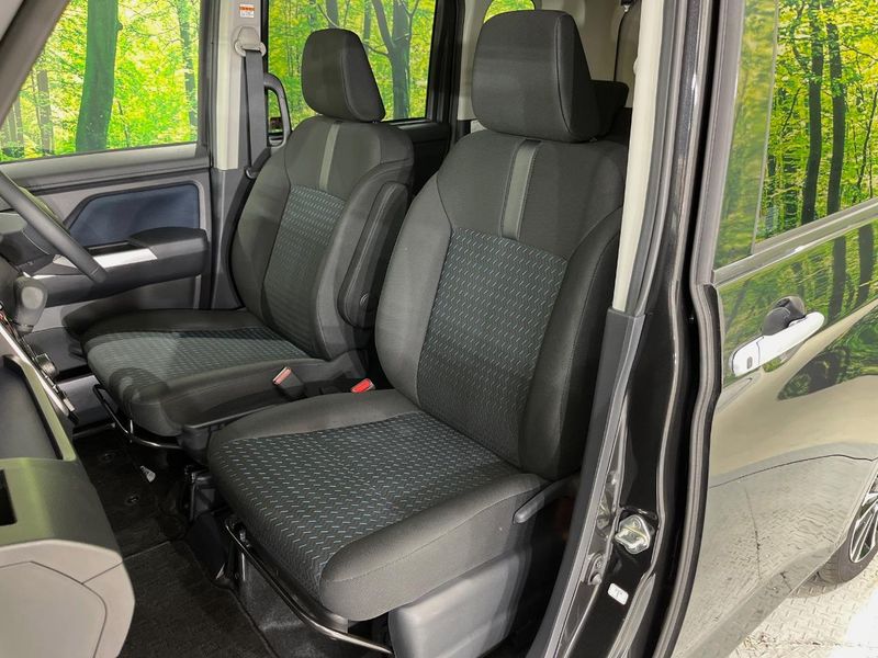 2025 Toyota Roomy 4BA-M900A (UW-6a939fd9569e0)[25]