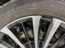 2025 Toyota Roomy 4BA-M900A (UW-6a939fd9569e0)[8]
