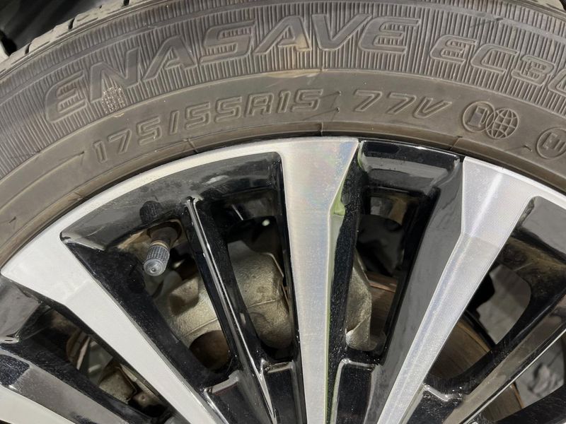 2025 Toyota Roomy 4BA-M900A (UW-6a939fd9569e0)[8]