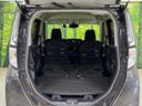 2025 Toyota Roomy 4BA-M900A (UW-6a939fd9569e0)[28]