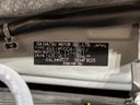 2025 Toyota Roomy 4BA-M900A (UW-6a939fd9569e0)[1]