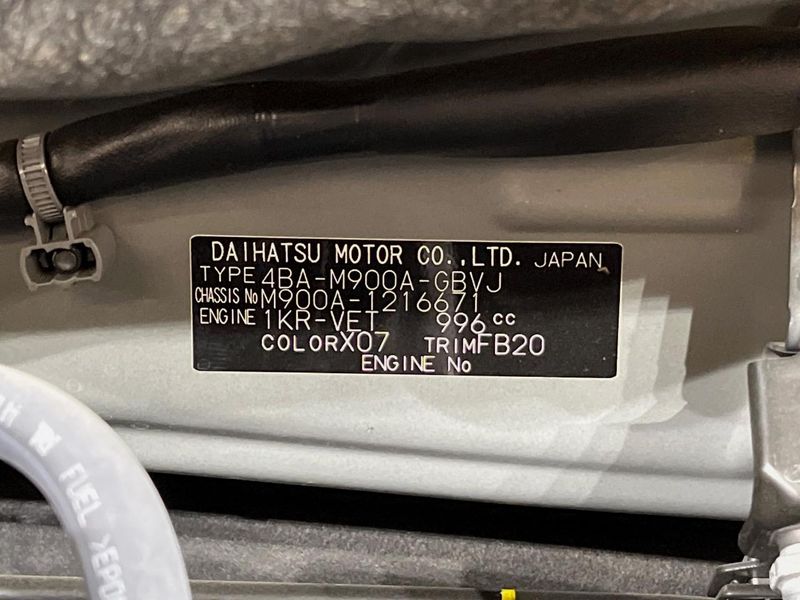 2025 Toyota Roomy 4BA-M900A (UW-6a939fd9569e0)[1]
