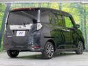2025 Toyota Roomy 4BA-M900A (UW-6a939fd9569e0)[16]