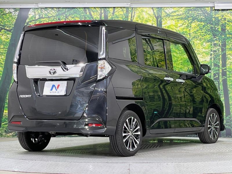 2025 Toyota Roomy 4BA-M900A (UW-6a939fd9569e0)[16]