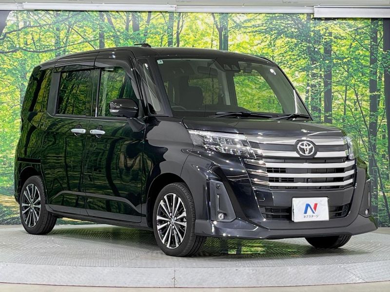 2025 Toyota Roomy 4BA-M900A (UW-6a939fd9569e0)[18]