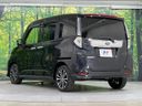 2025 Toyota Roomy 4BA-M900A (UW-6a939fd9569e0)[14]