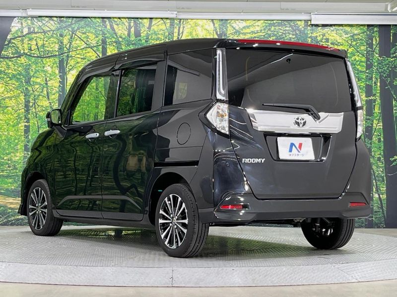 2025 Toyota Roomy 4BA-M900A (UW-6a939fd9569e0)[14]