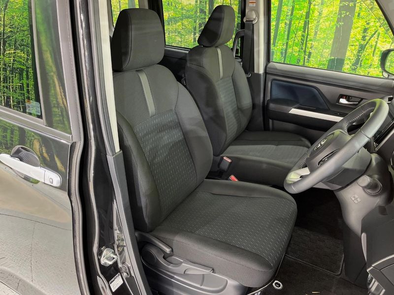 2025 Toyota Roomy 4BA-M900A (UW-6a939fd9569e0)[23]