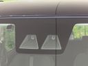2025 Toyota Roomy 4BA-M900A (UW-6a939fd9569e0)[20]