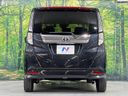 2025 Toyota Roomy 4BA-M900A (UW-6a939fd9569e0)[15]