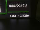 2025 Toyota Roomy 4BA-M900A (UW-6a939fd9569e0)[2]